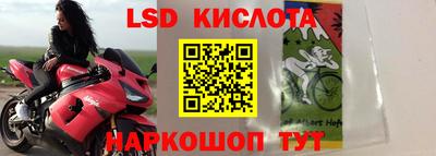 ешки Можга