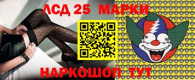 ешки Можга